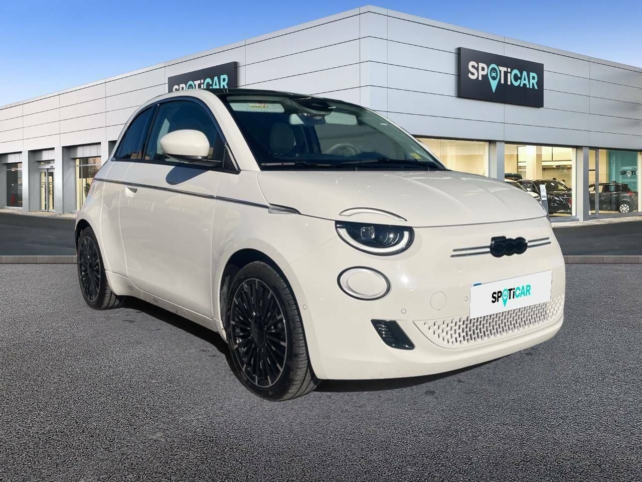 fiat 500 2023 / foto grande (3)