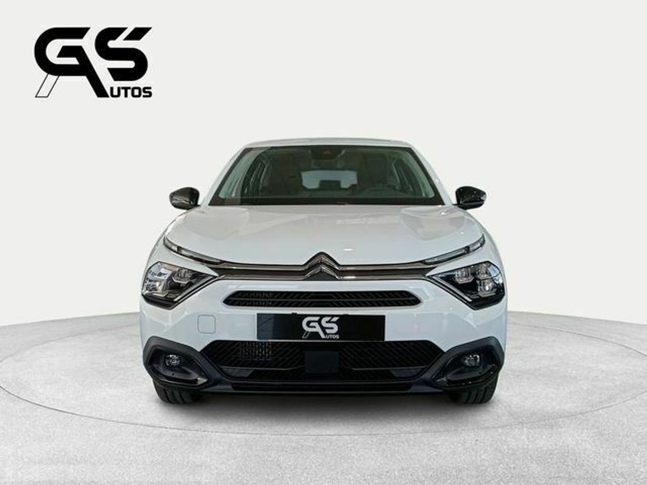 citroën c4 2023 / foto grande (2)