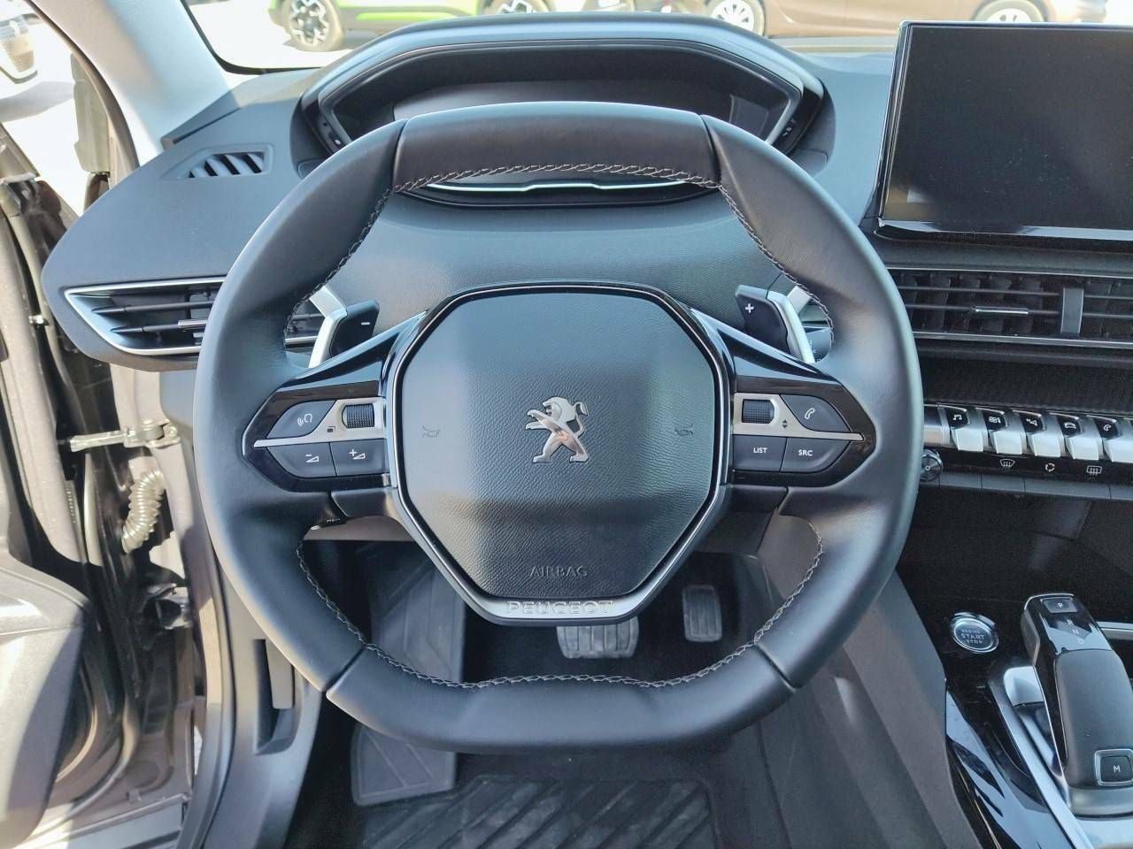 peugeot 3008 2021 / foto grande (3)