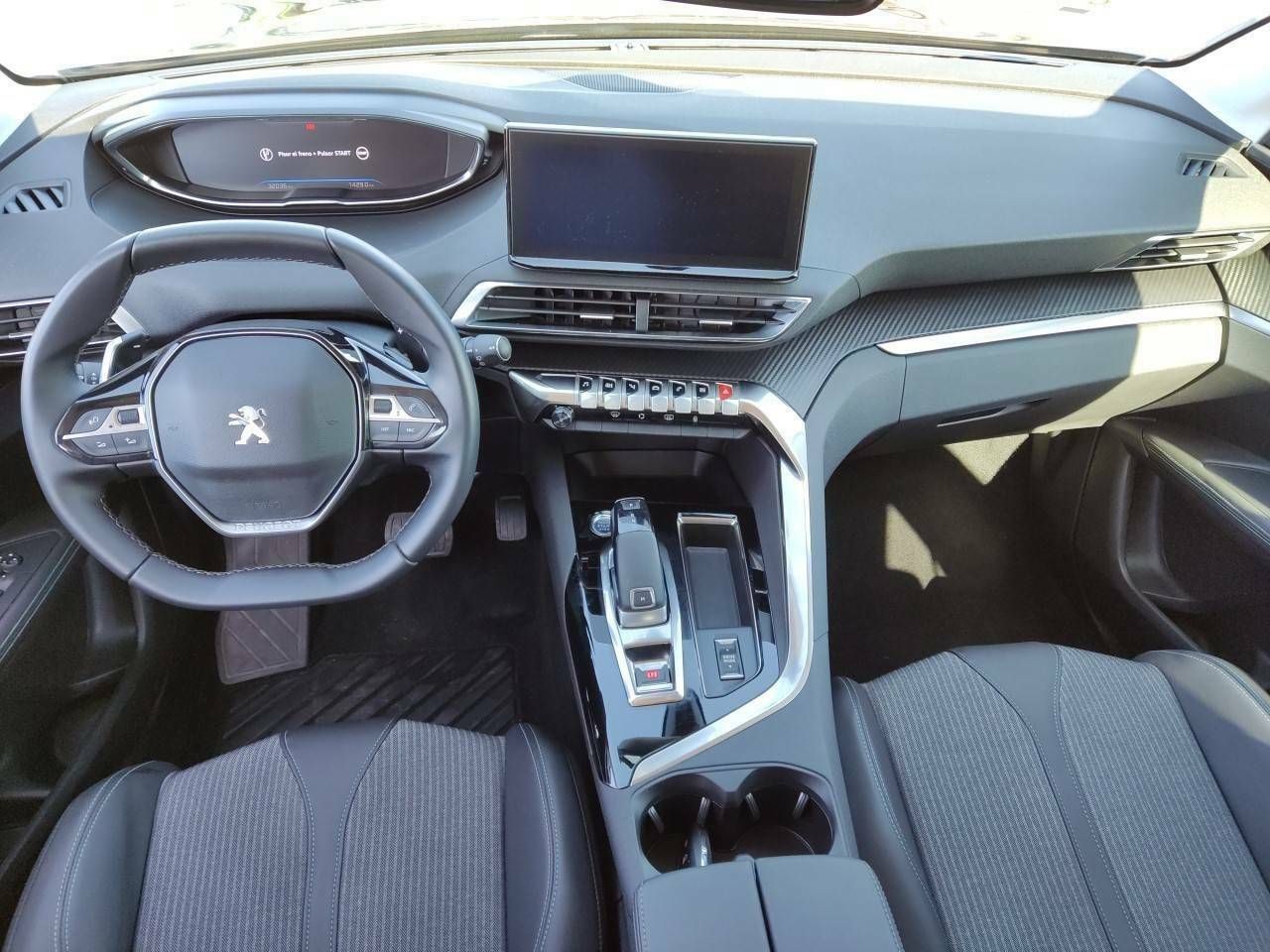 peugeot 3008 2021 / foto grande (2)
