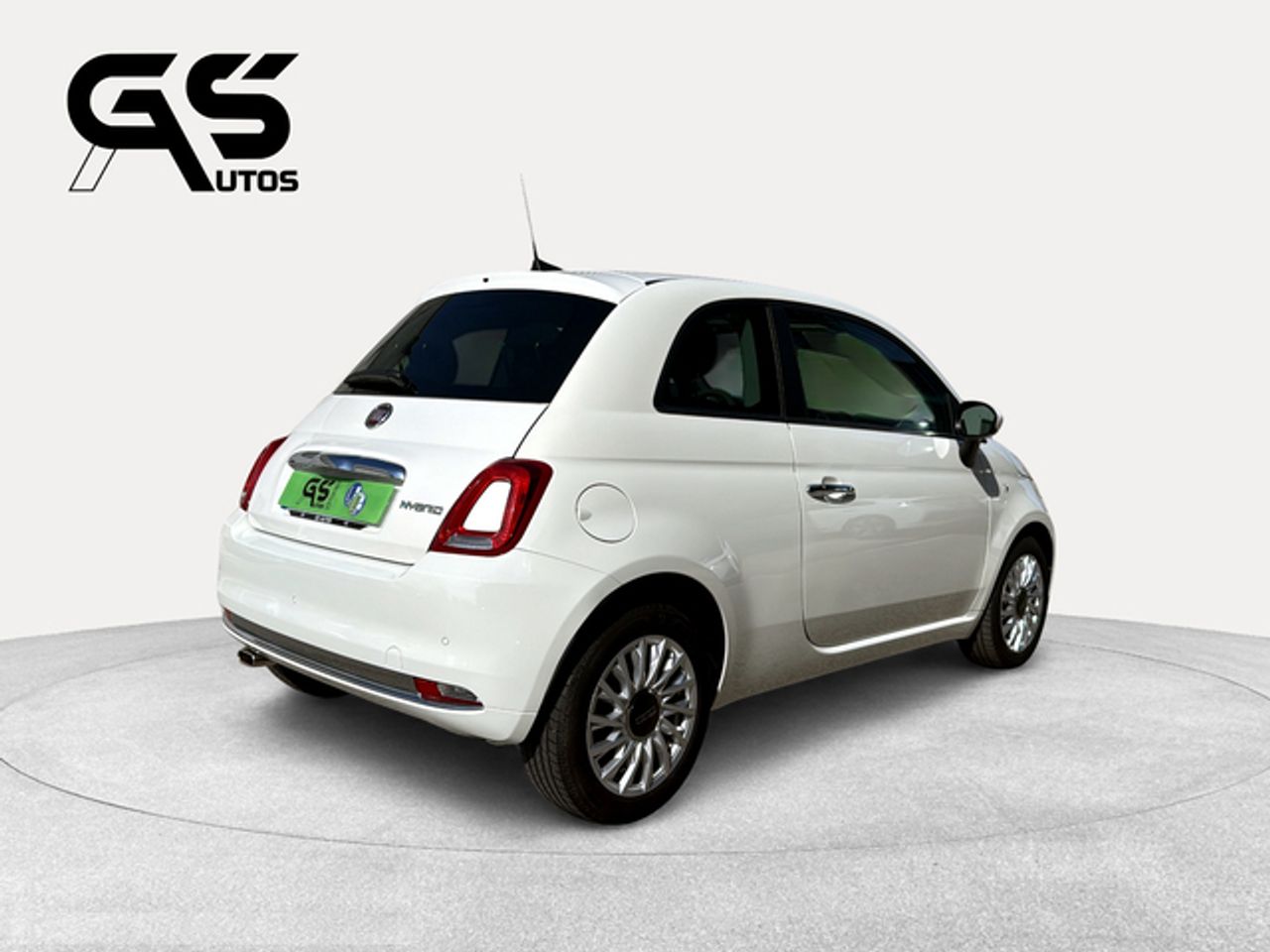 fiat 500 2024 / foto grande (3)