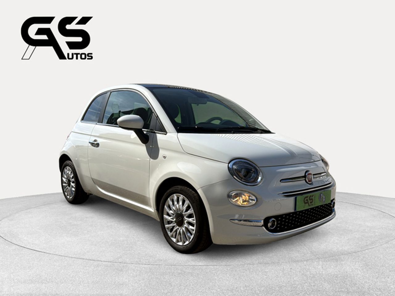 fiat 500 2024 / foto grande (2)