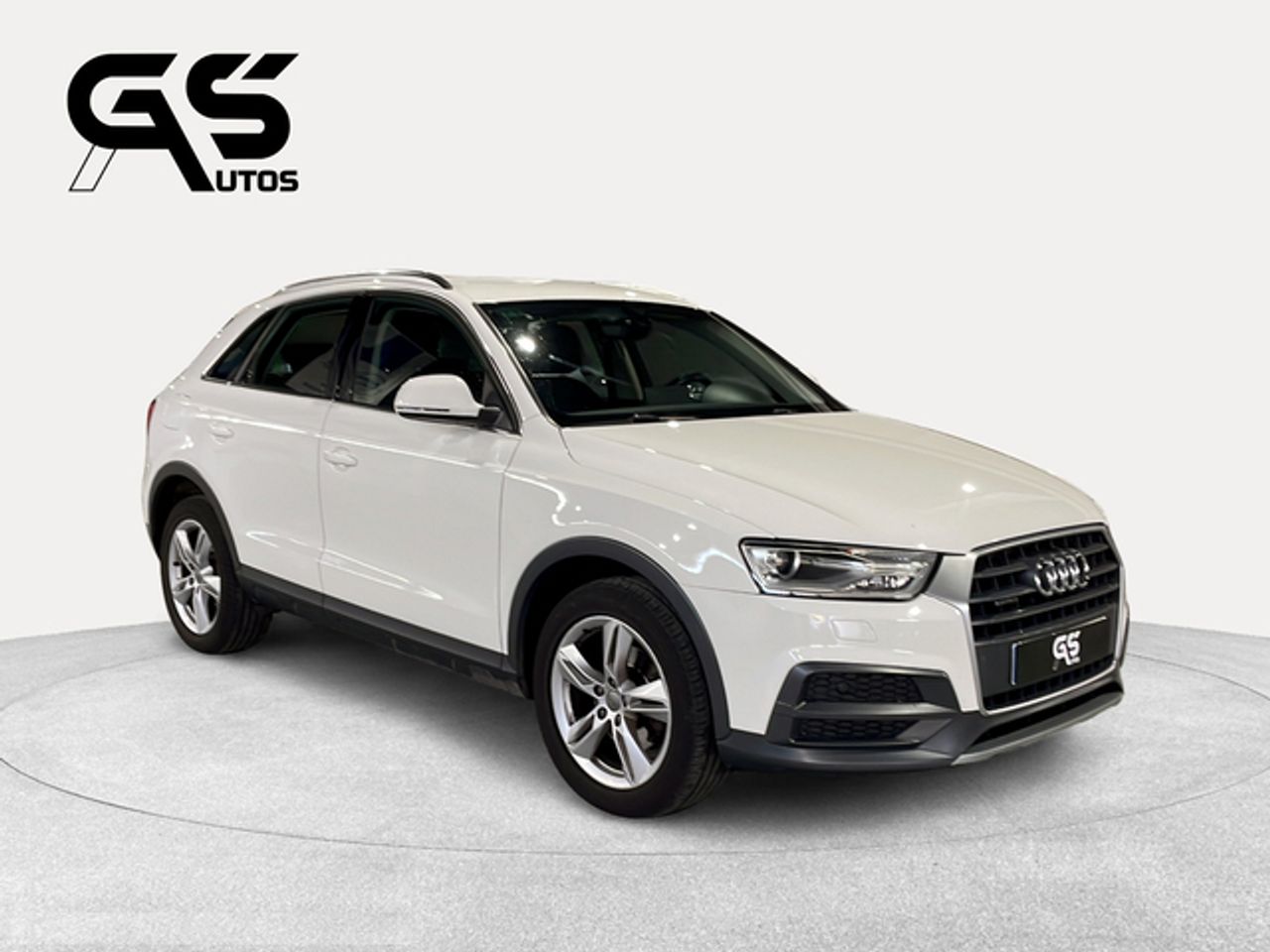 audi q3 2017 / foto grande (2)