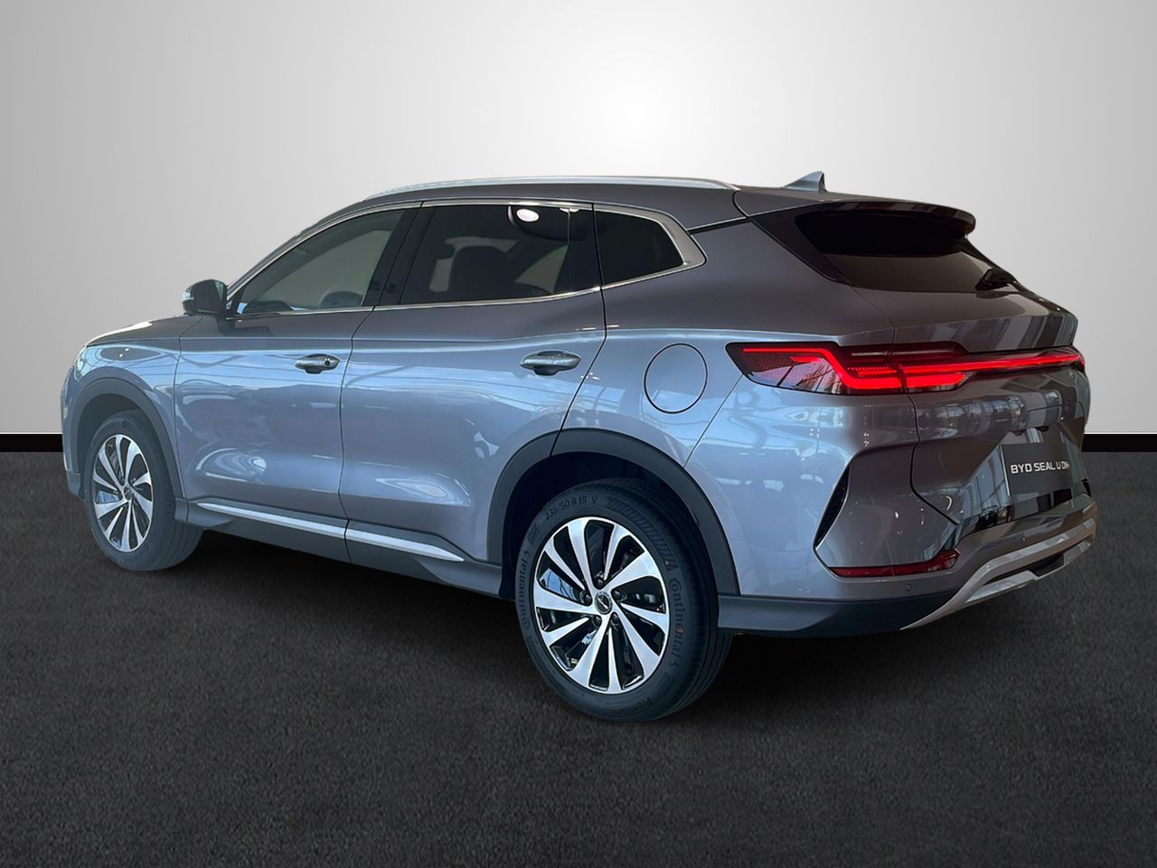 byd seal u 2025 / foto grande (3)