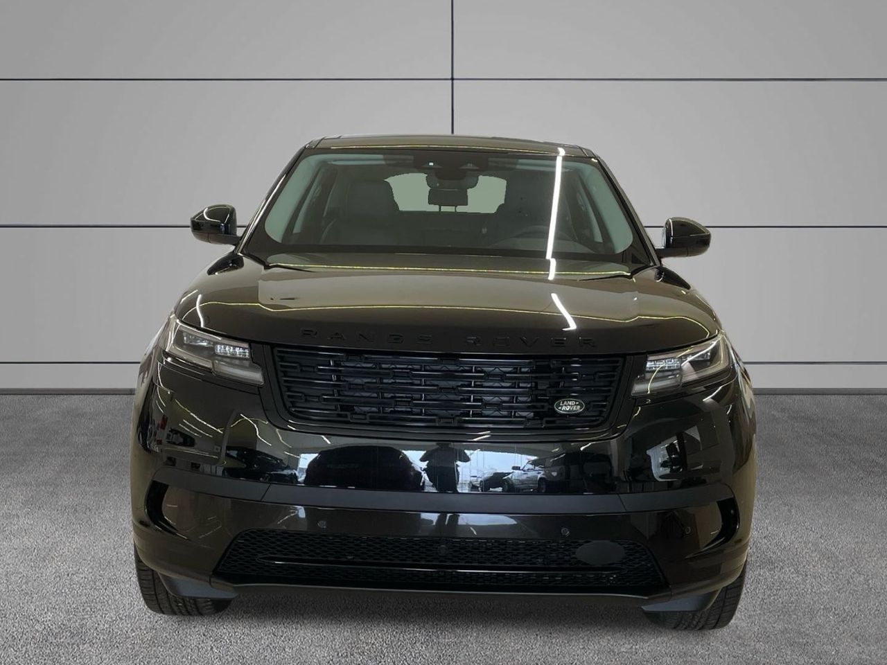 land-rover range rover velar 2024 / foto grande (2)