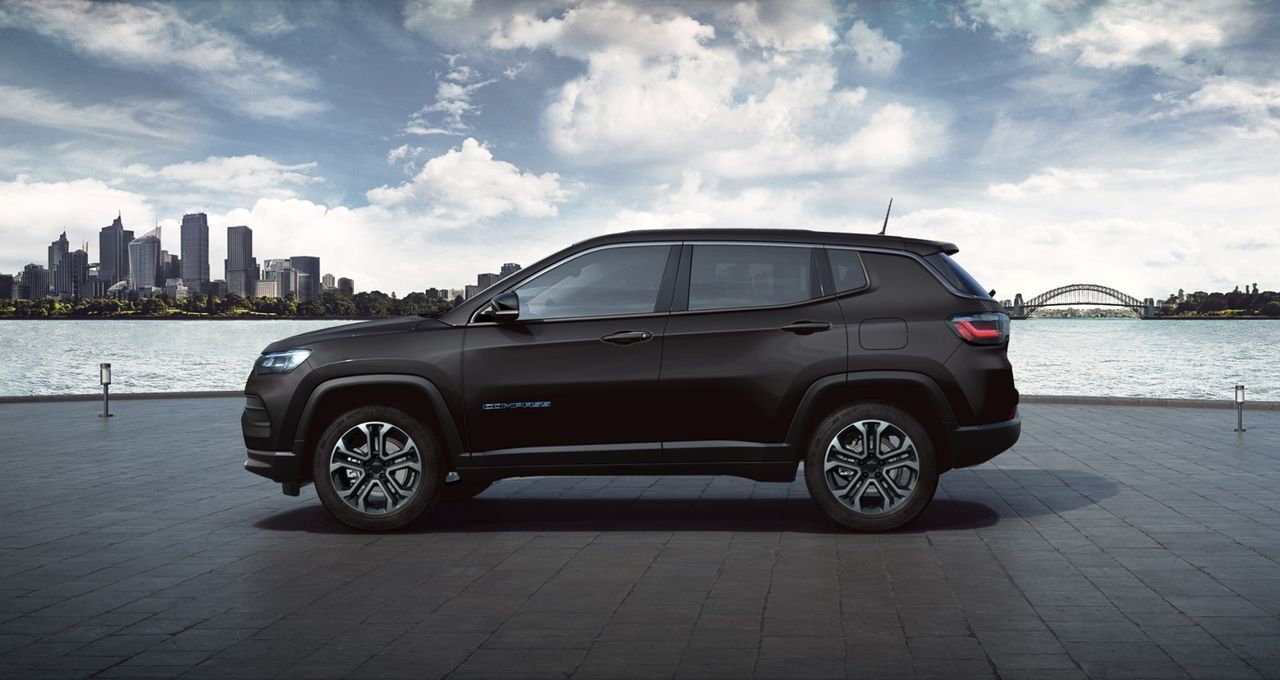 jeep compass 2025 / foto grande (3)