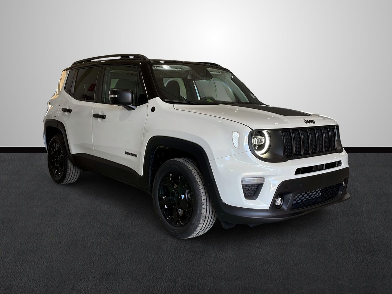 jeep renegade 2025 / foto grande (3)
