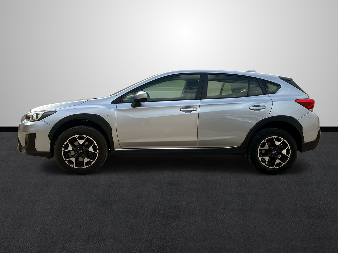 subaru xv 2019 / foto grande (2)