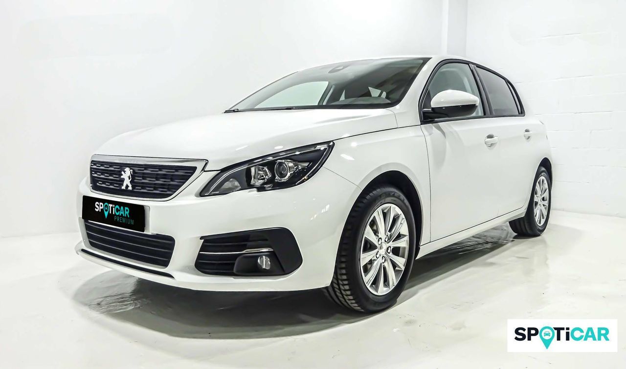 peugeot 308 2021 / foto grande (3)