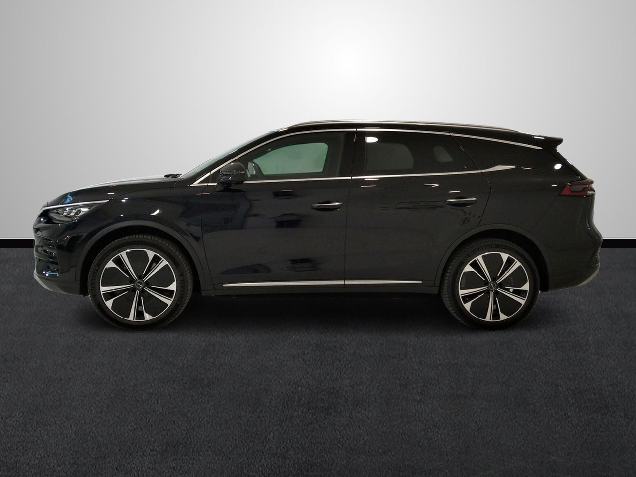 byd tang 2025 / foto grande (2)
