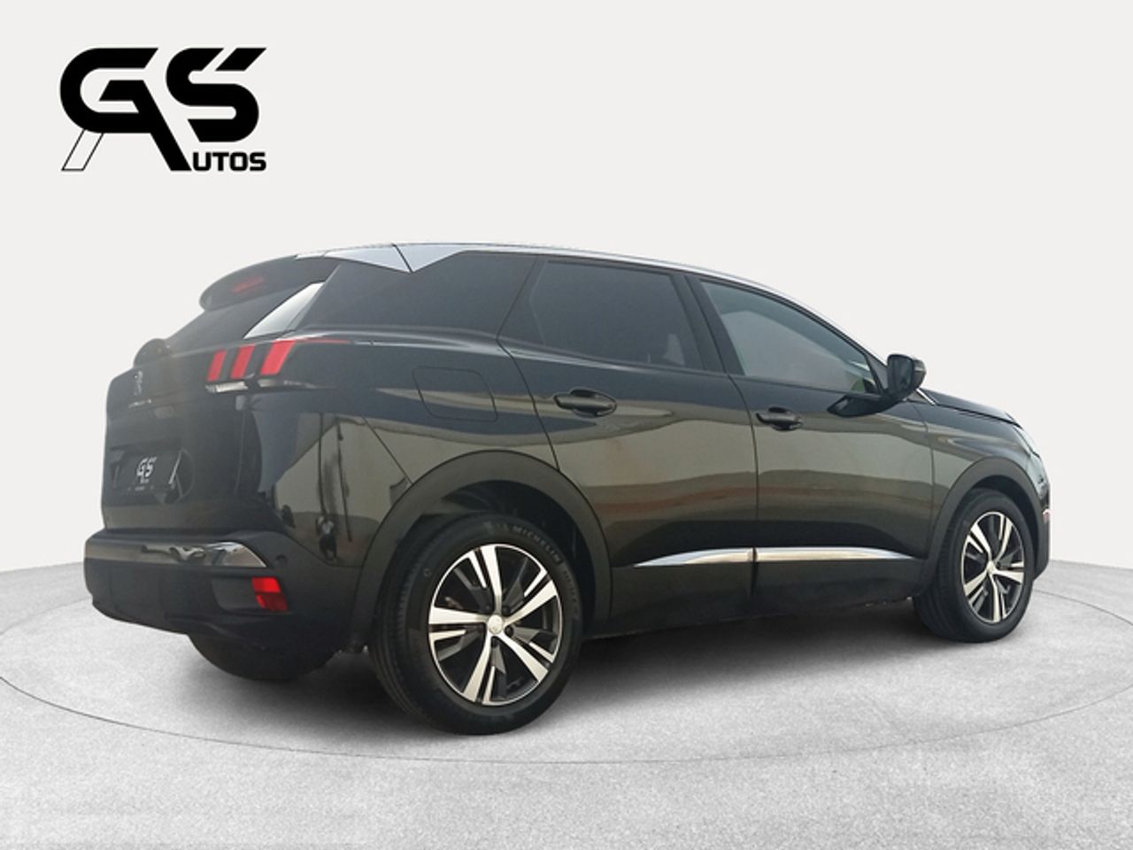 peugeot 3008 2023 / foto grande (3)