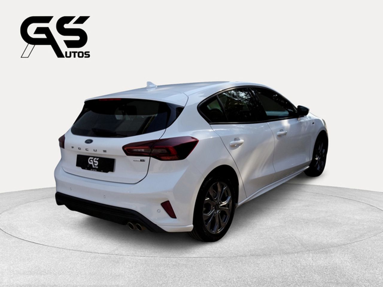 ford focus 2023 / foto grande (3)