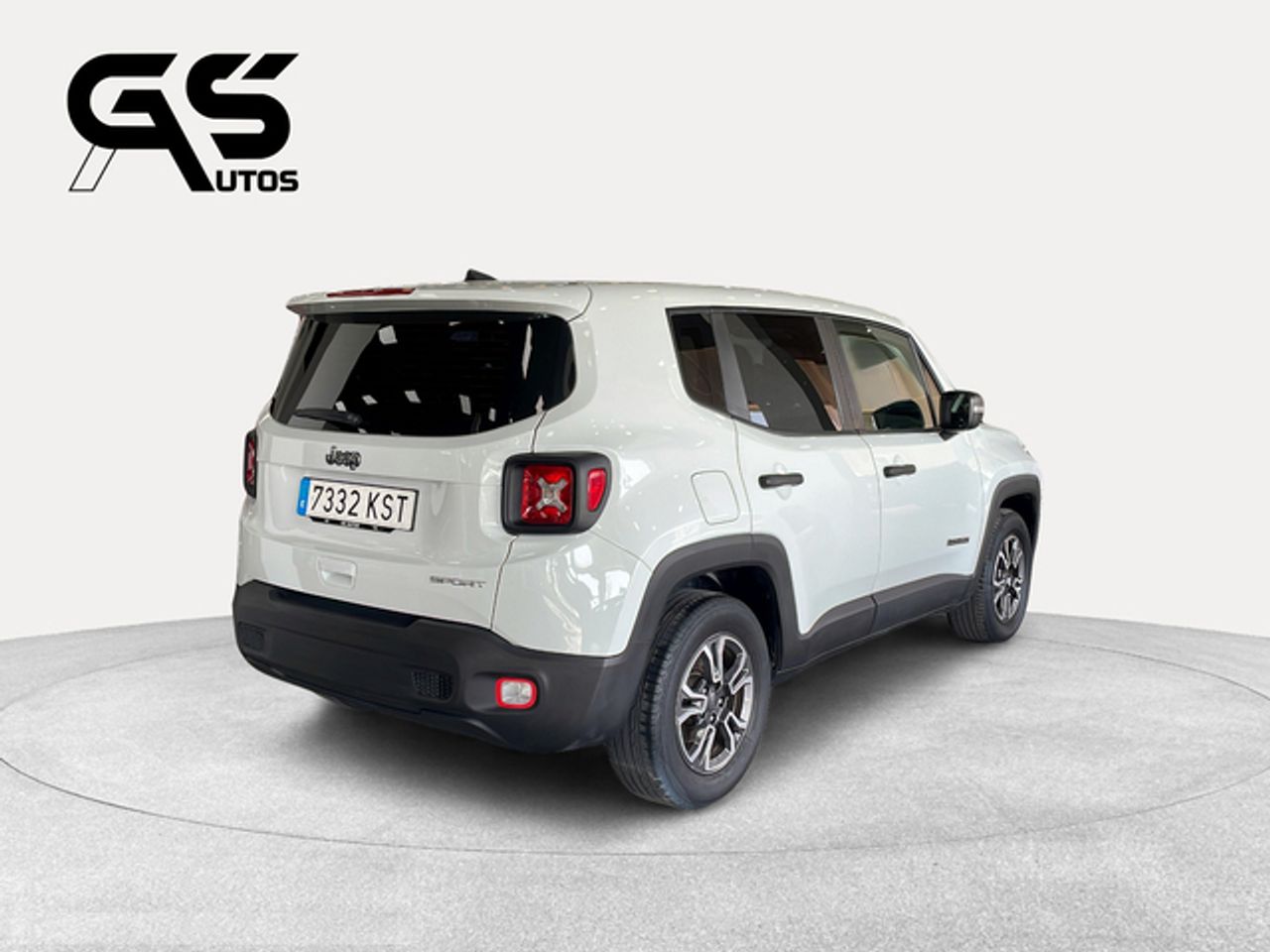jeep renegade 2019 / foto grande (3)