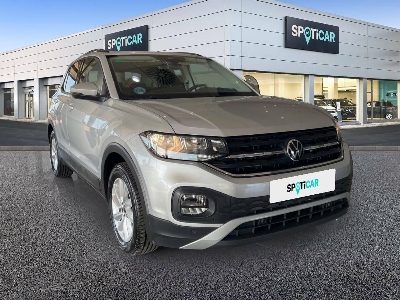 volkswagen t-cross 2022 / foto grande (3)
