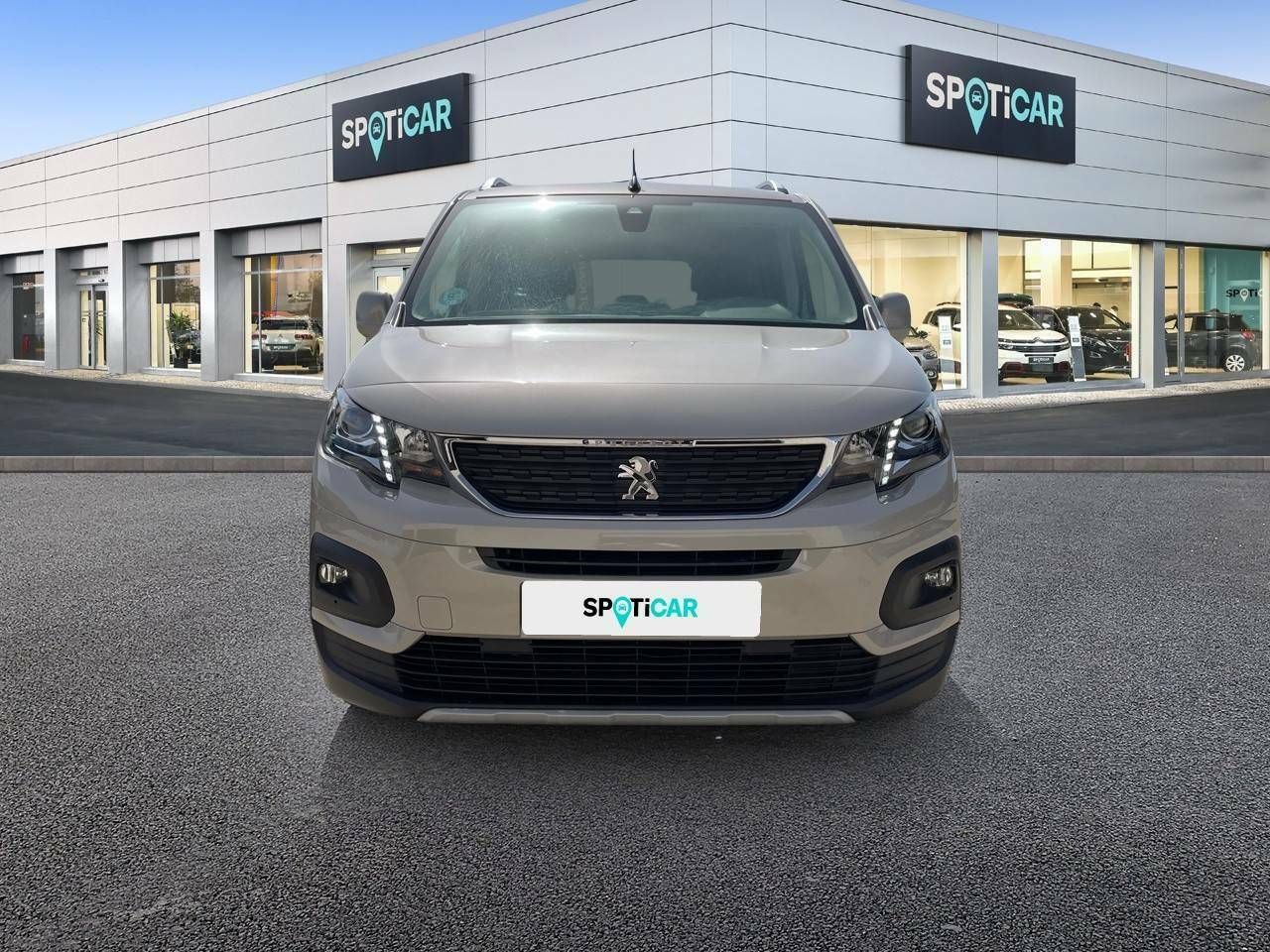 peugeot rifter 2021 / foto grande (2)
