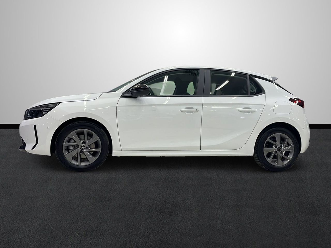 opel corsa 2025 / foto grande (2)