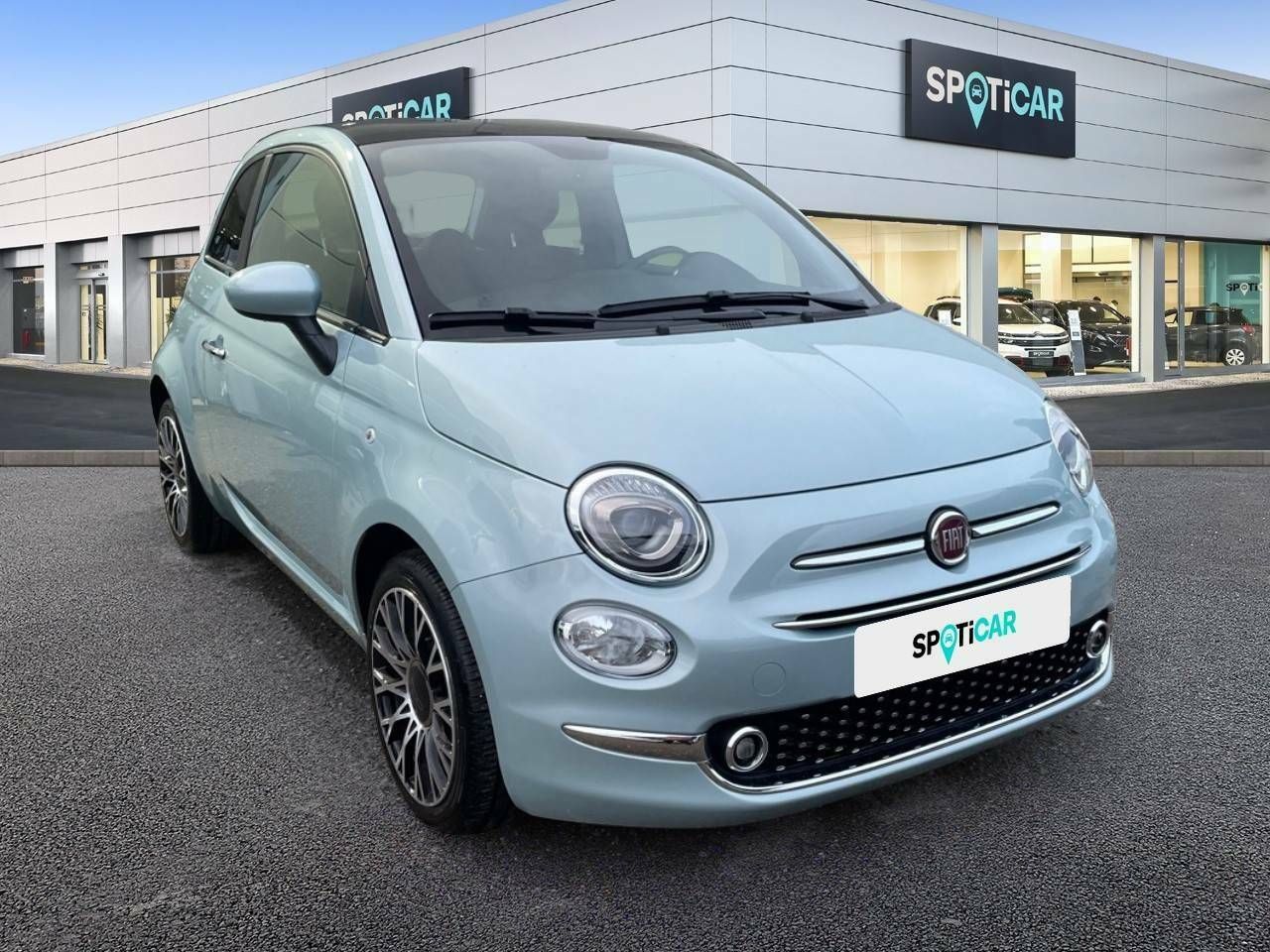 fiat 500 2024 / foto grande (3)