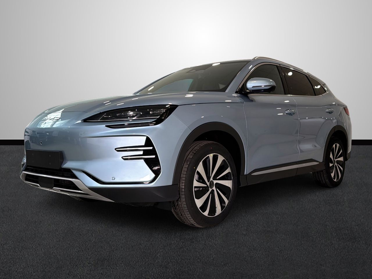 byd seal u 2025 /