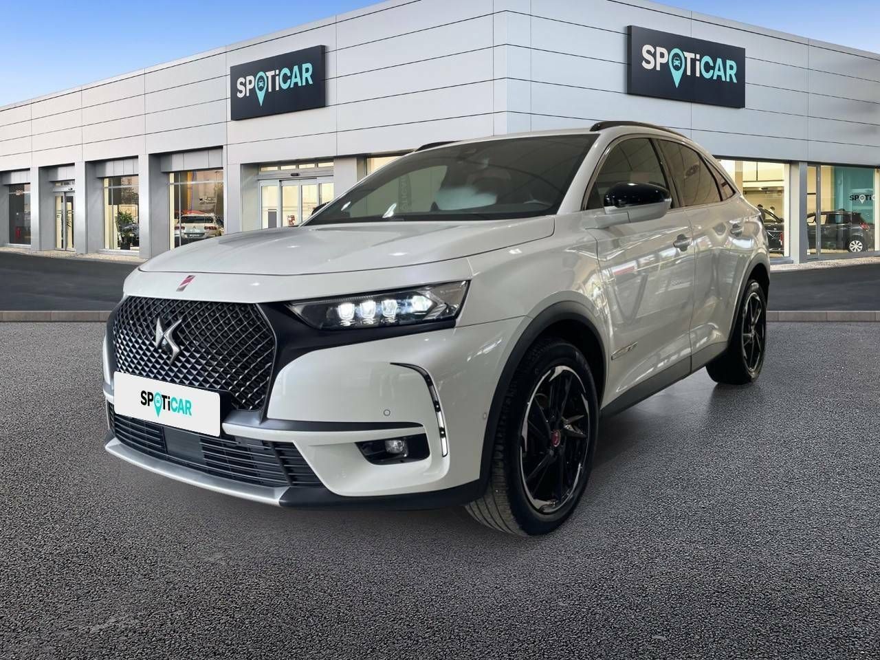 ds ds 7 2022 /