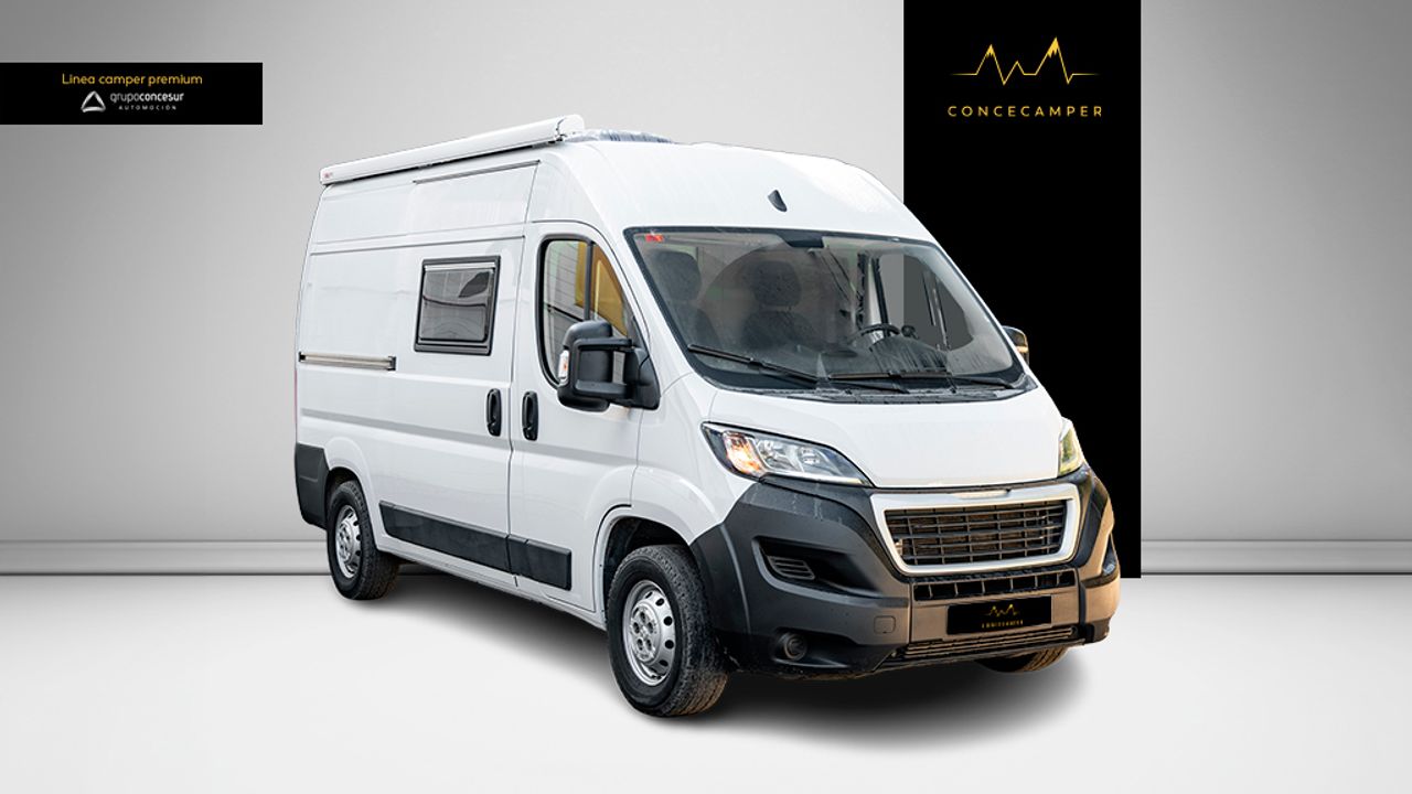 fiat ducato 2023 /