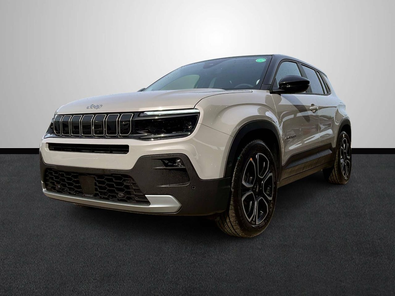 jeep avenger 2025 /
