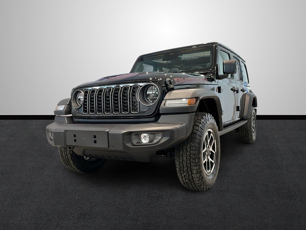jeep wrangler 2025 /