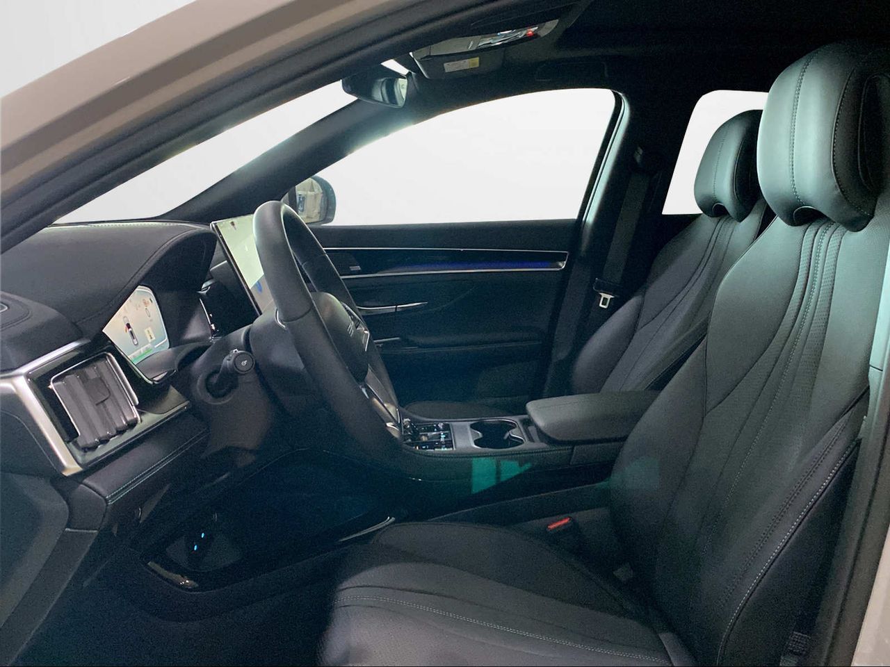 bg