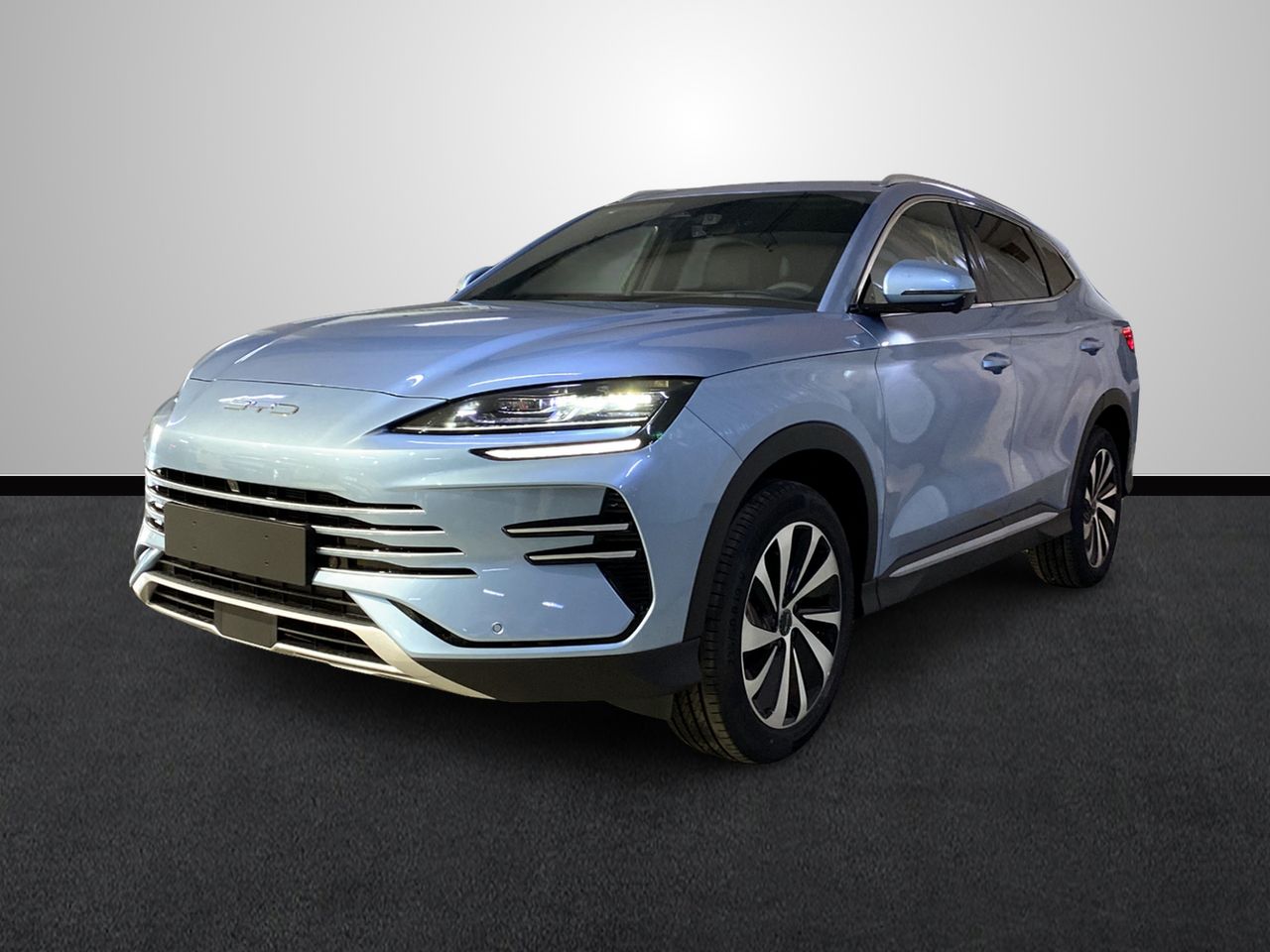 BYD Seal U DM-i Comfort