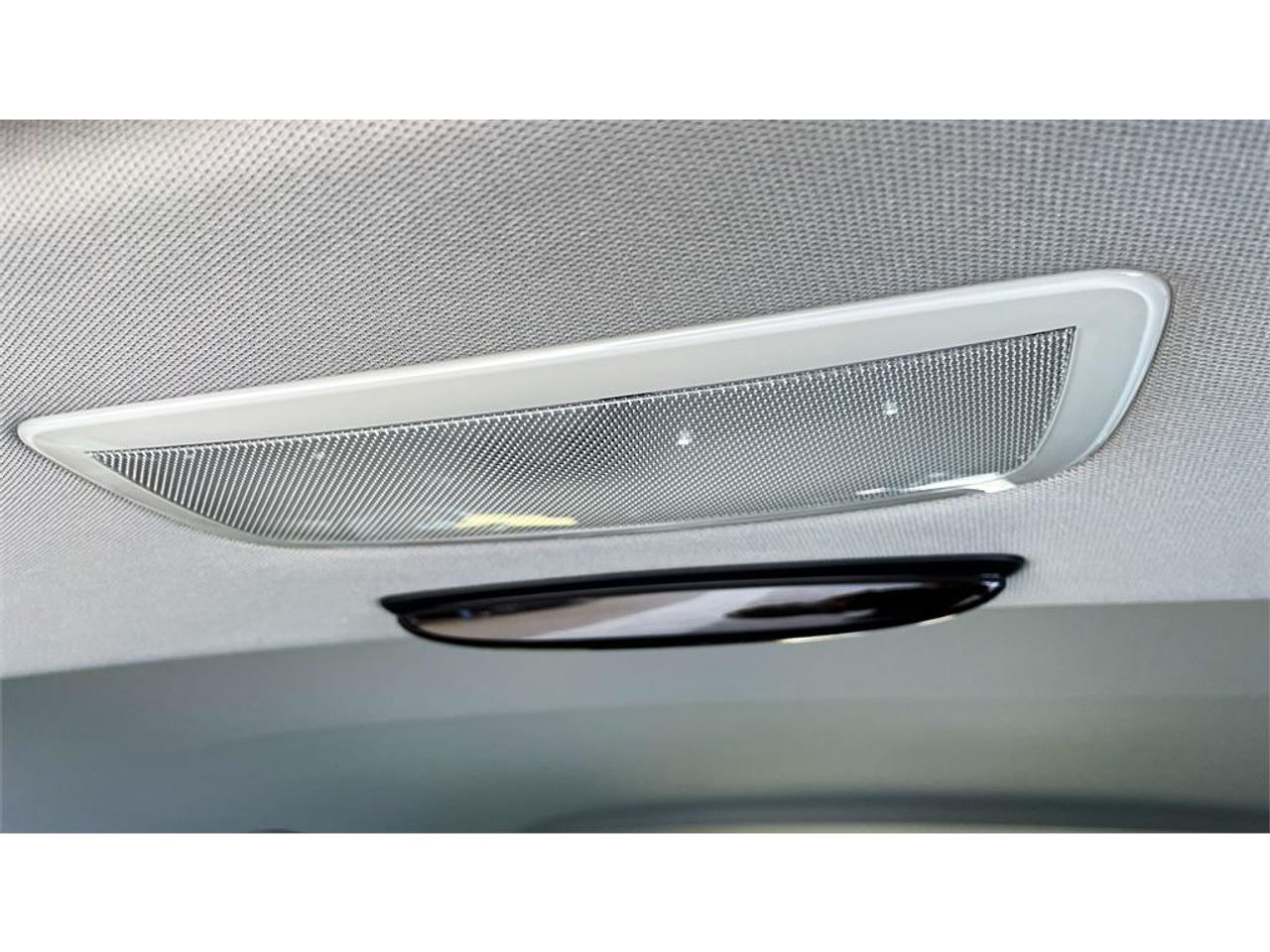 Mercedes Clase V 300 d Avantgarde Largo - foto 32