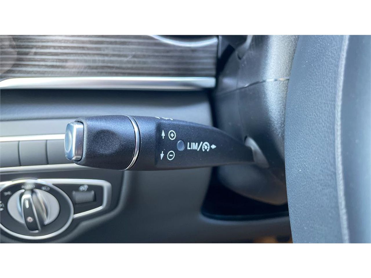 Mercedes Clase V 300 d Avantgarde Largo - foto 23