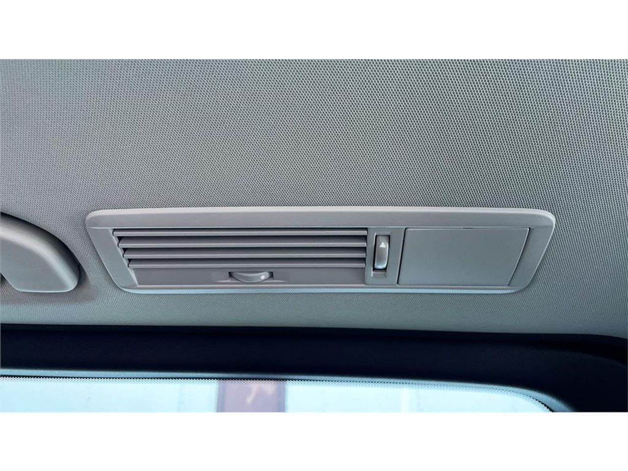 Mercedes Clase V 300 d Avantgarde Largo - foto 25