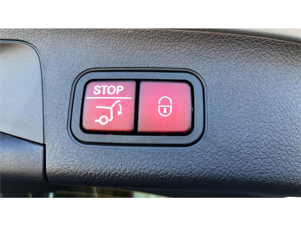 Mercedes GLA GLA 200 - foto 25