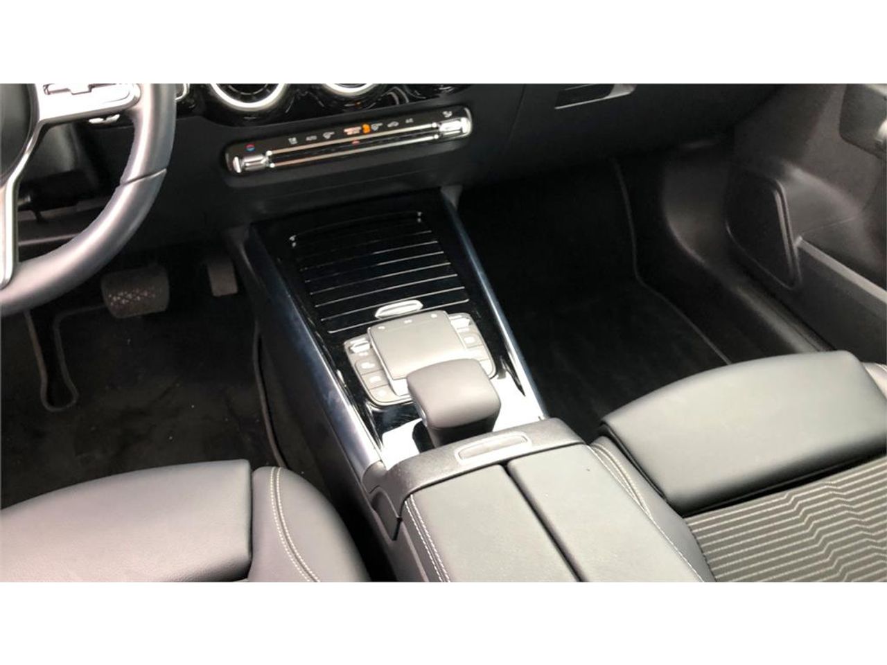 Mercedes GLA GLA 180 - foto 10