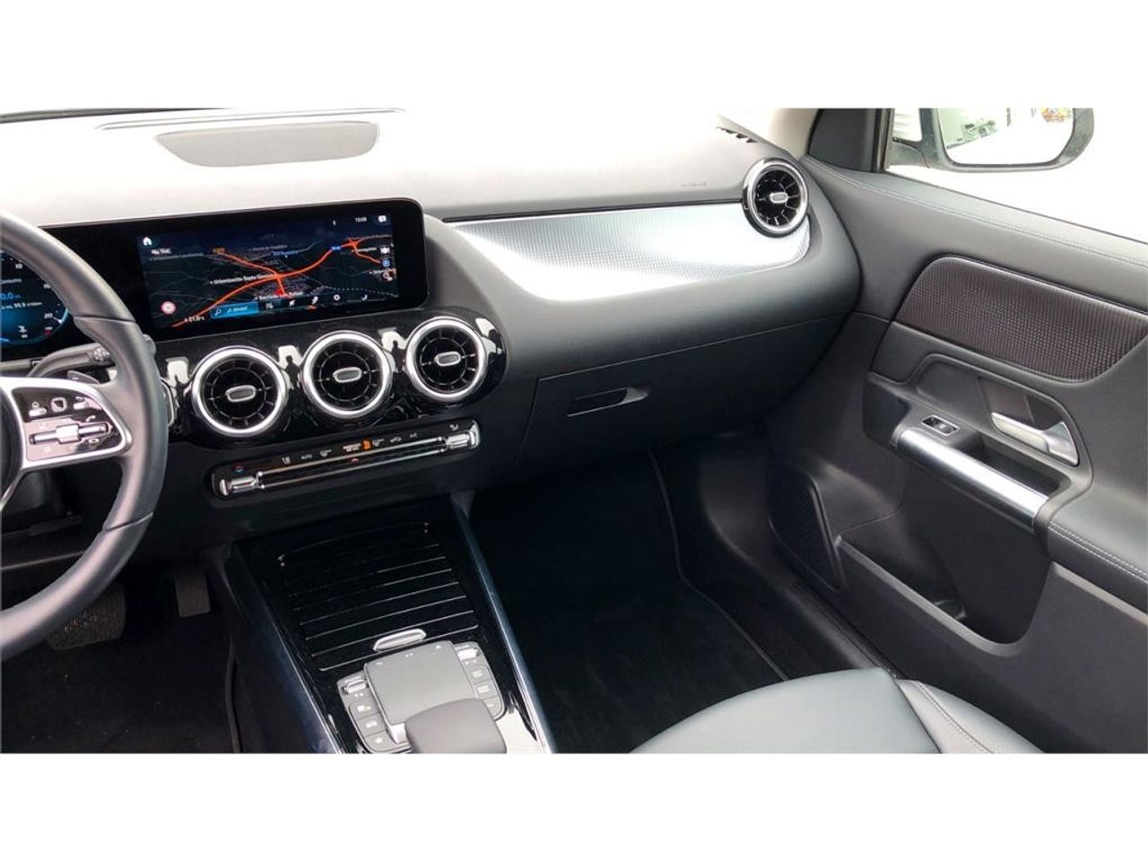 Mercedes GLA GLA 180 - foto 6