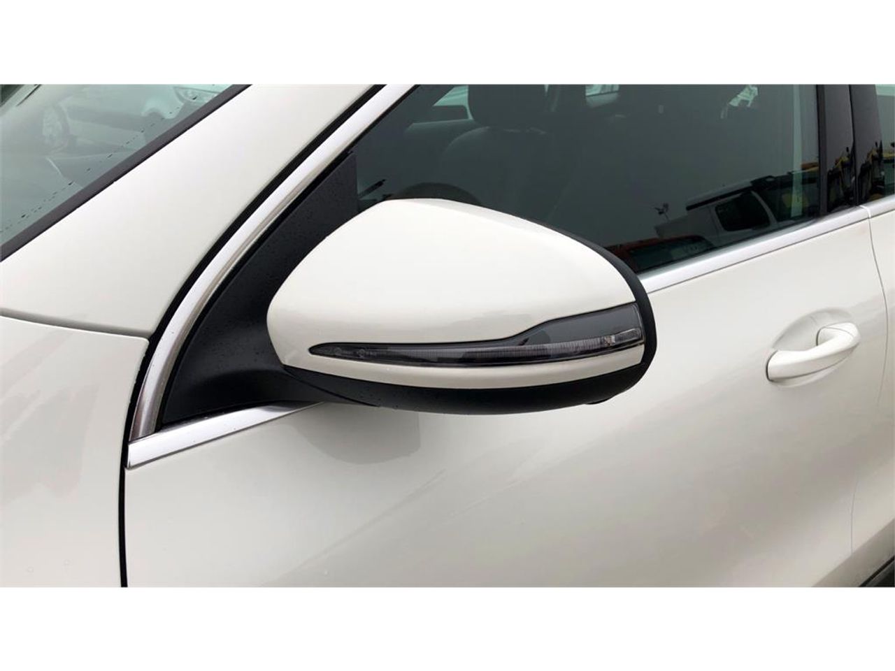 Mercedes GLA GLA 180 - foto 17