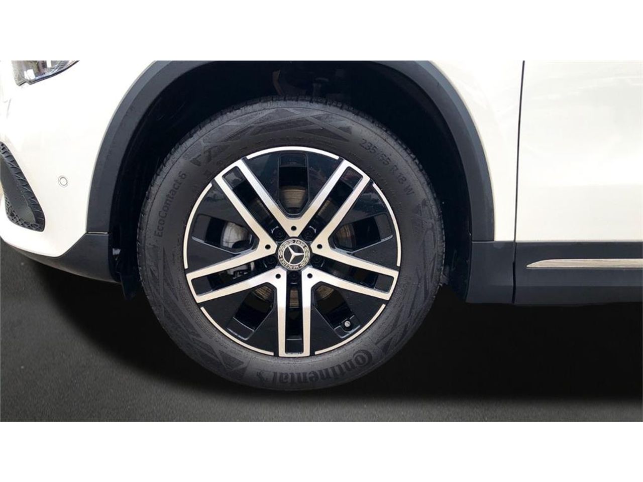 Mercedes GLA GLA 180 - foto 5