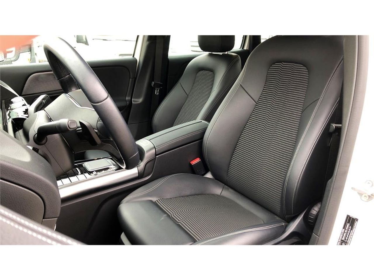 Mercedes GLA GLA 180 - foto 7