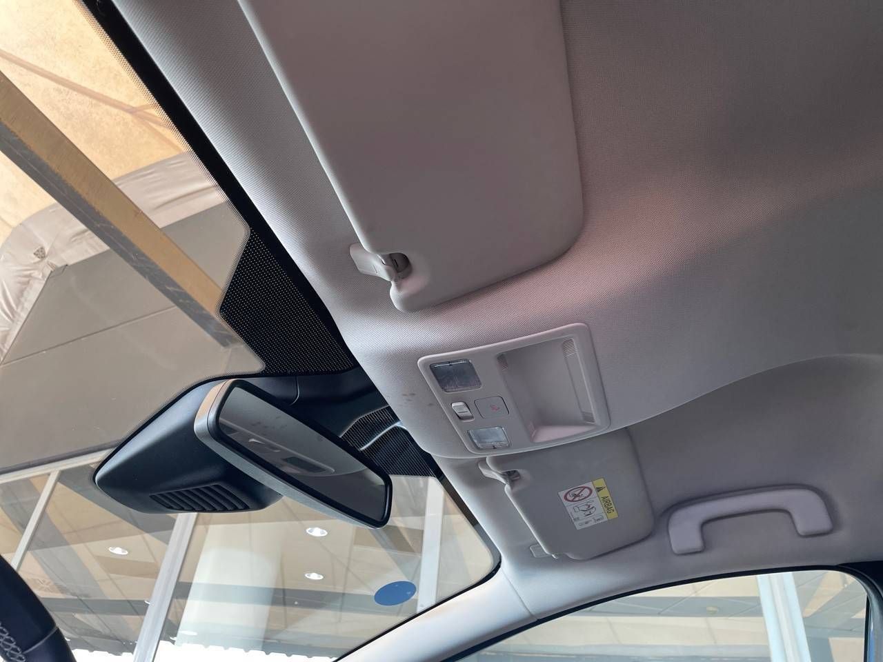 Ford Puma 1.0 EcoBoost 125cv  MHEV TITANIUM DESIGN - foto 18