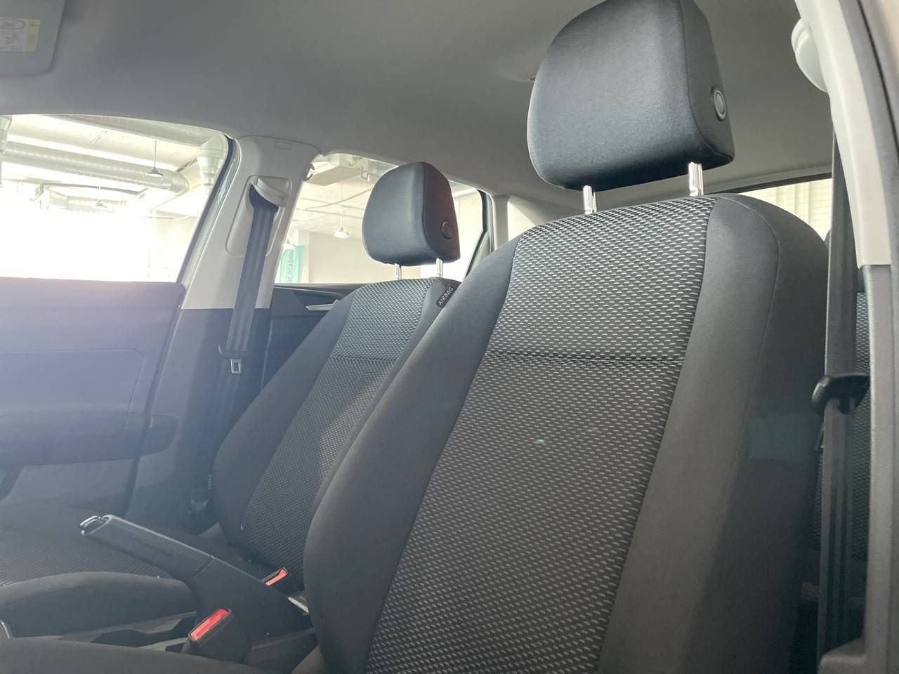 Volkswagen Taigo 1.0 TSI 70kW (95CV) Life - foto 18