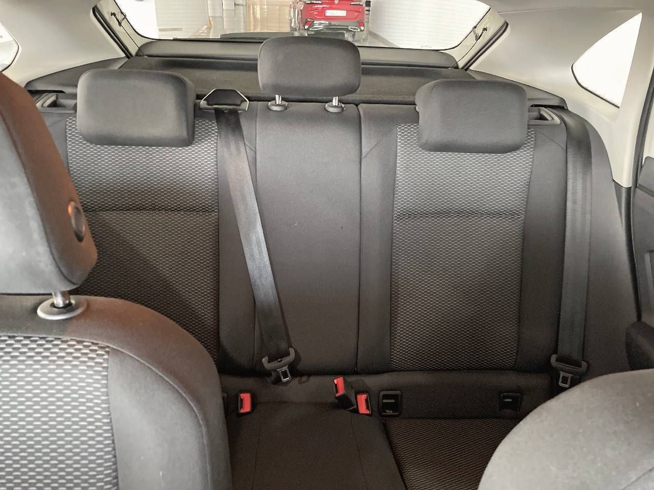 Volkswagen Taigo 1.0 TSI 70kW (95CV) Life - foto 20