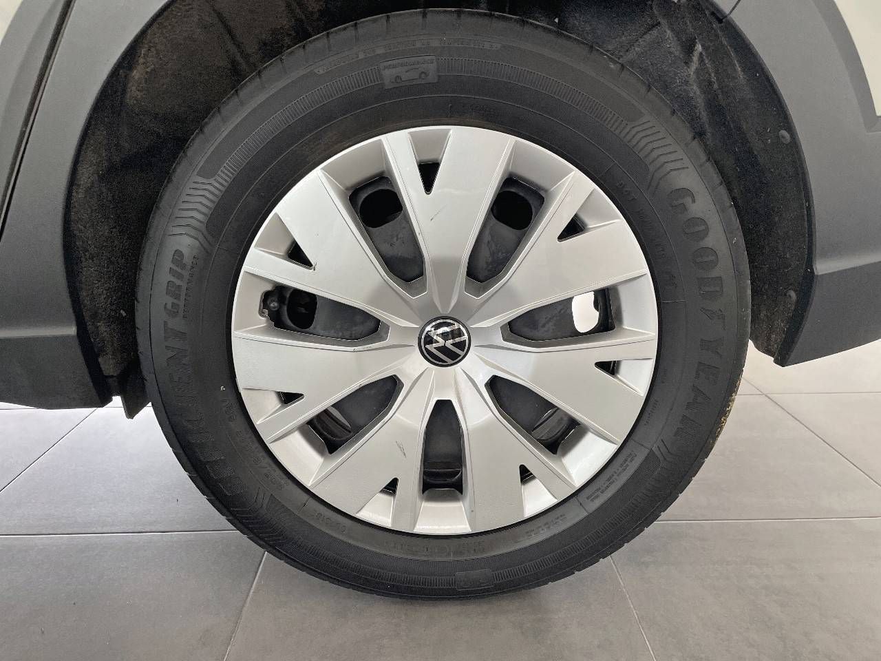 Volkswagen Taigo 1.0 TSI 70kW (95CV) Life - foto 11