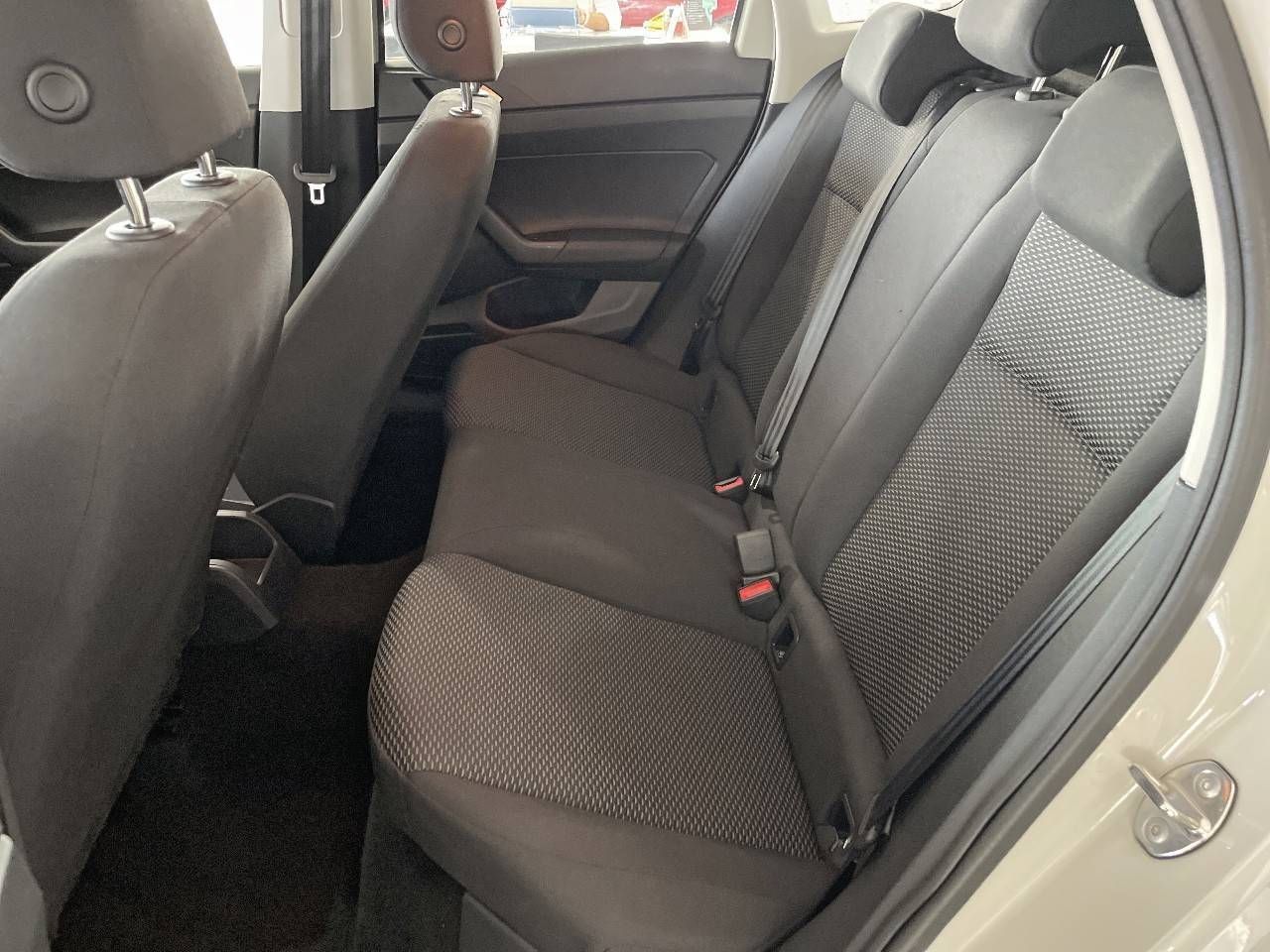 Volkswagen Taigo 1.0 TSI 70kW (95CV) Life - foto 10