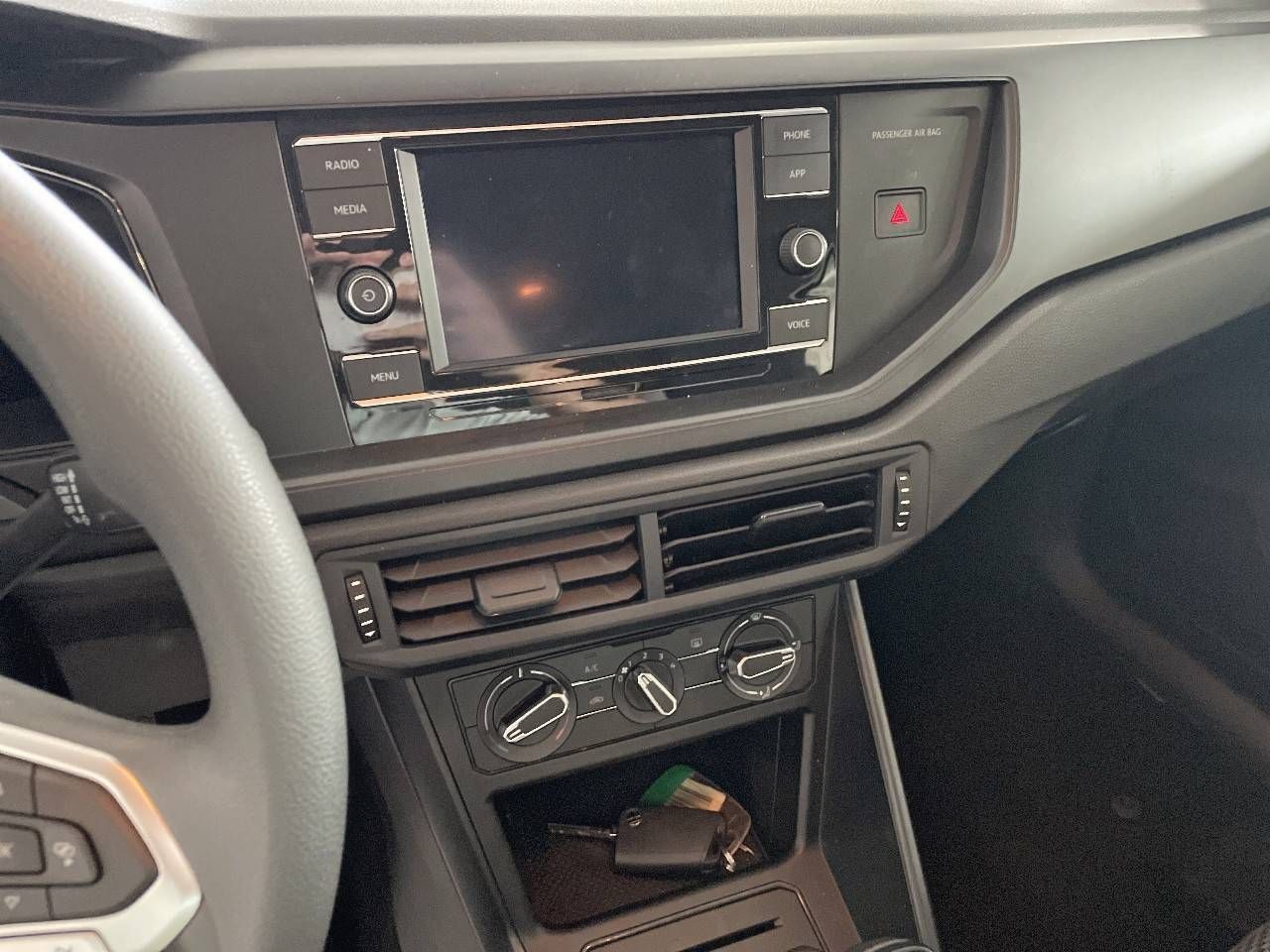 Volkswagen Taigo 1.0 TSI 70kW (95CV) Life - foto 14