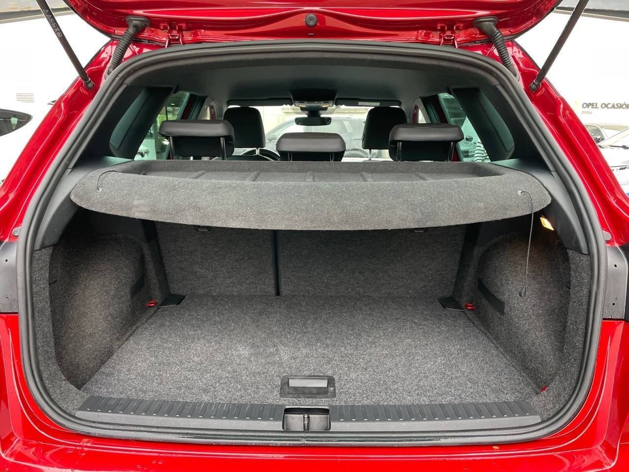 Seat Arona 1.0 TSI 81kW (110CV) FR XL RX - foto 6