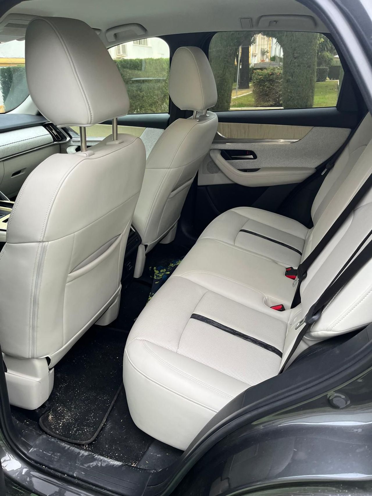 Mercedes GLA GLA 200 - foto 6