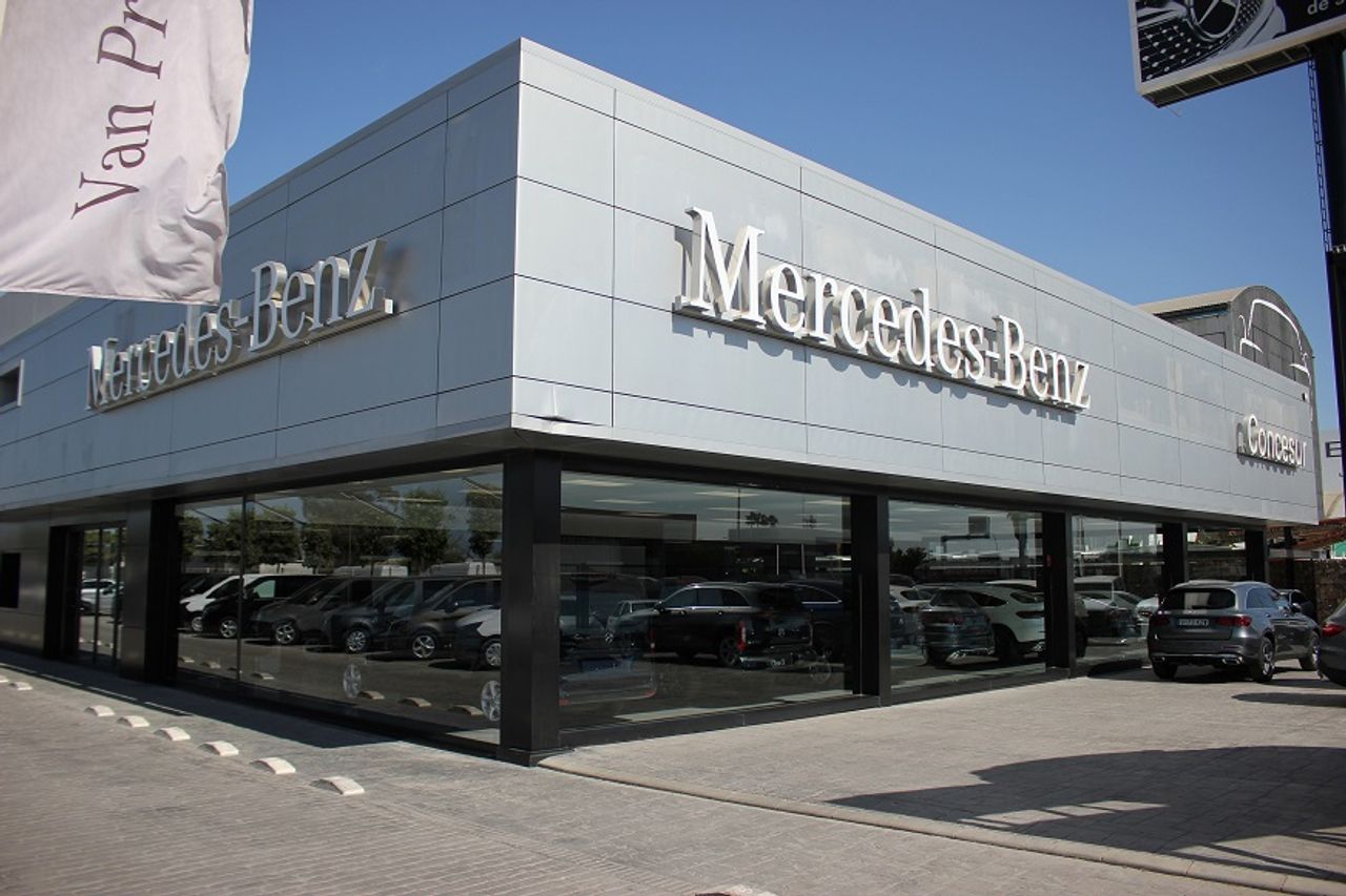 Mercedes GLA GLA 200 - foto 12