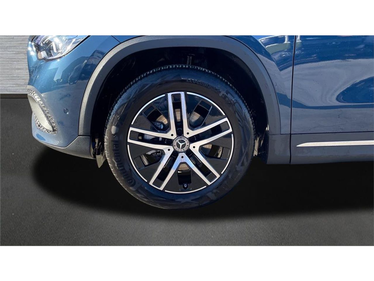 Mercedes GLA GLA 200 - foto 7