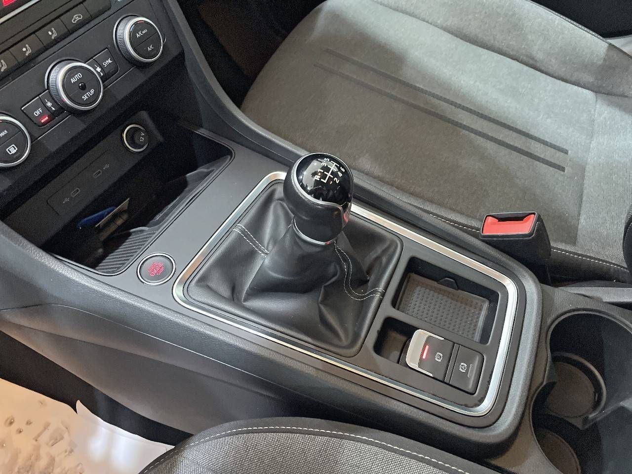 Seat Ateca 1.5 TSI 110kW St&Sp Style XXL - foto 15