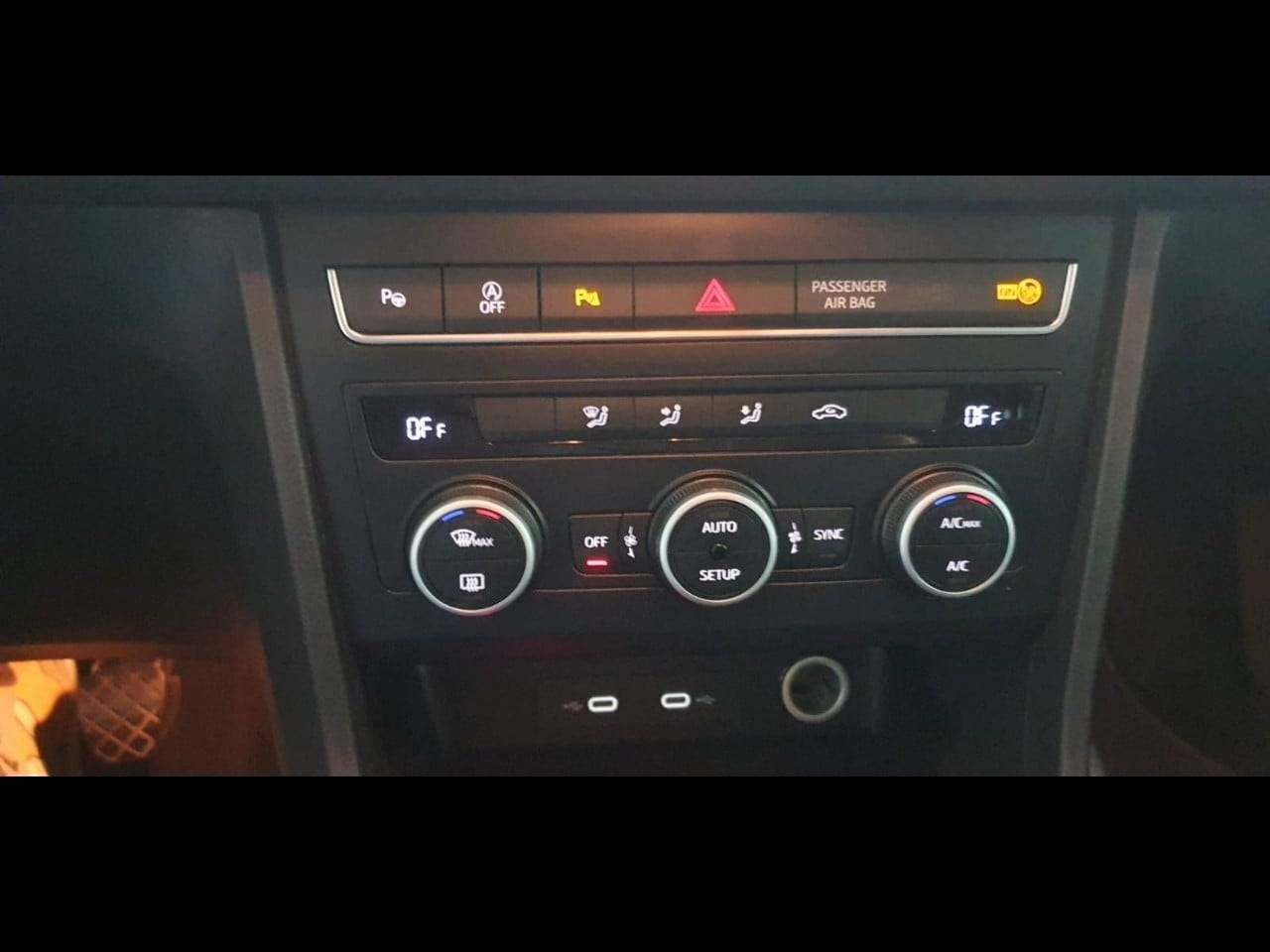 Seat Ateca 1.5 TSI 110kW St&Sp Style XXL - foto 13