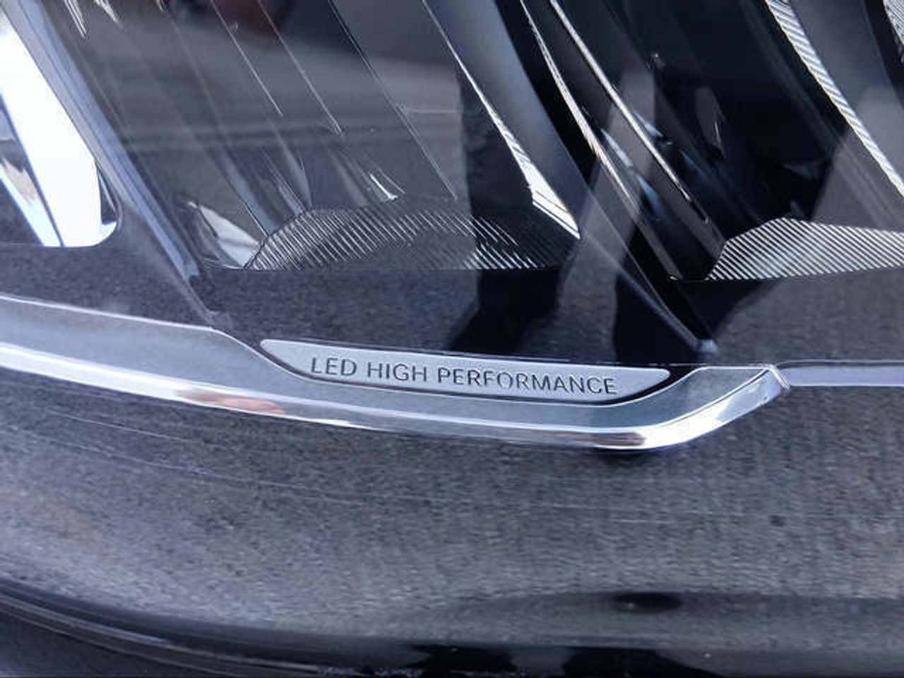 Mercedes Clase B 180 d 85 kW (116 CV) - foto 32